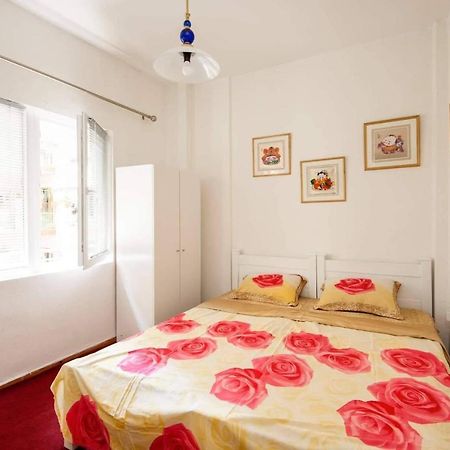 Georgi'S House Διαμέρισμα Θεσσαλονίκη Εξωτερικό φωτογραφία